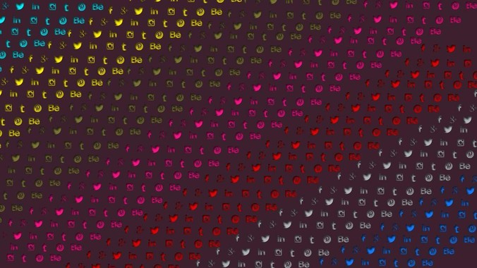 如果我写个脚本，一直跌的股票一旦上涨就立刻（1s内）买，接着一旦下跌就立刻（1s内）卖，会怎样？