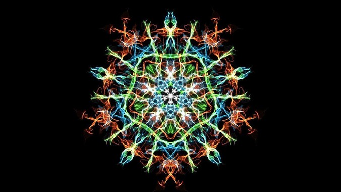 你觉得反渗透净水机和超滤净水器哪个是更适合厨房使用的？