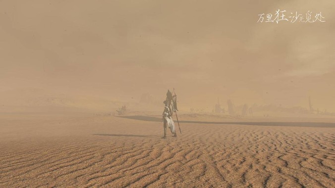 为什么网上很多外行敢站出来评价中医？