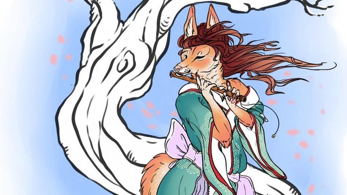 Golang与Rust哪个语言会是今后的主流？