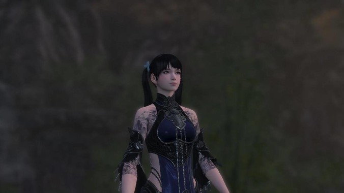 在 J***a 中，final 关键词在实际开发中具体有什么作用和意义？