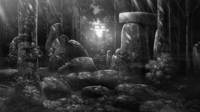 如何评价腾讯元宝桌面端使用 Rust 的 Tauri 框架？