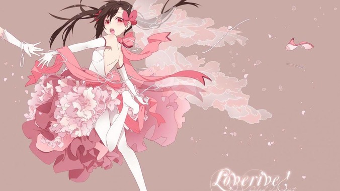 为什么华为价值2.3W的鸿蒙电脑用的是美国西数的中低固态硬盘？？