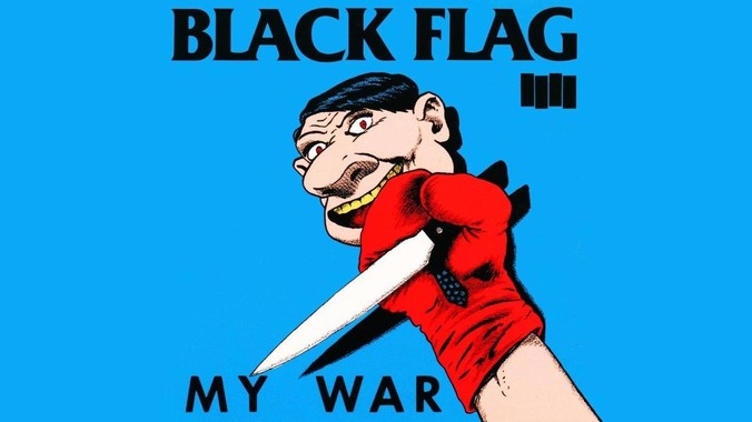 鸿蒙电脑会在国内逐渐取代windows电脑吗？