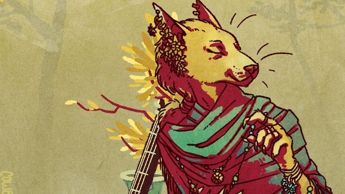 有哪些支持kvm功能的显示器？