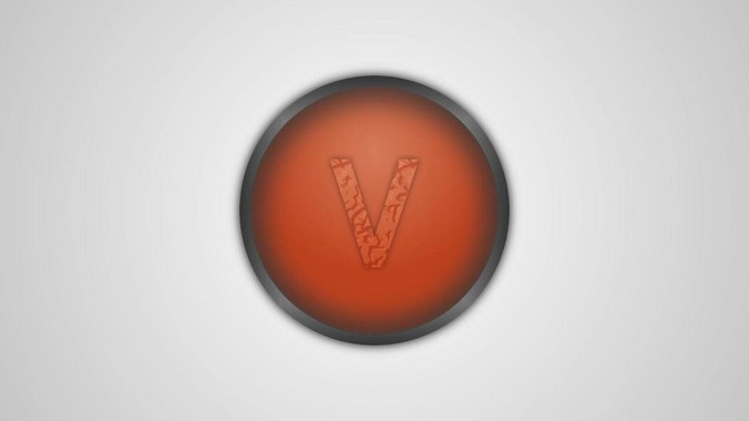 媒体称以色列防空成本一晚近 3 亿美元，最多再撑 12 天，美方会支援吗？若无美补给结果会如何？