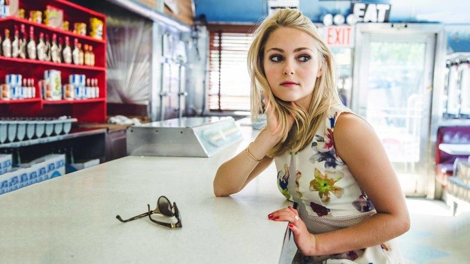 30岁了，你在深圳过着什么样的生活？